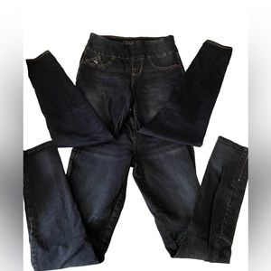 Denim . 2 for 1 price.